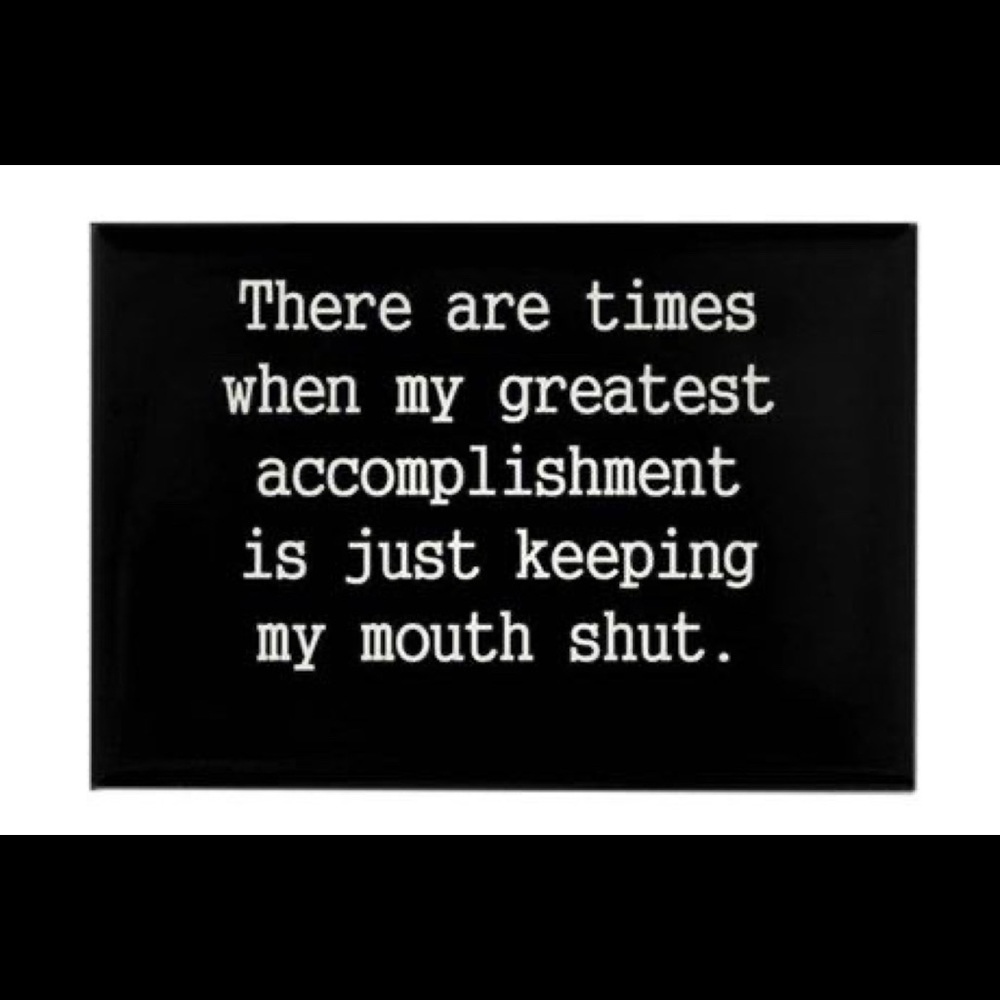 Quote - Picture 4 of 11